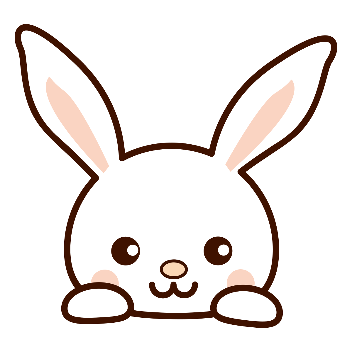 Daily Tokki